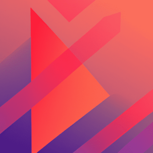 Why Indonesia Feels Like Many Worlds in One Country