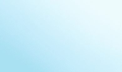 AI Tools Exploring the Cultural Richness of Indonesia