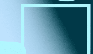 How Editing and Proofreading Improve Insights Into Life in Indonesia