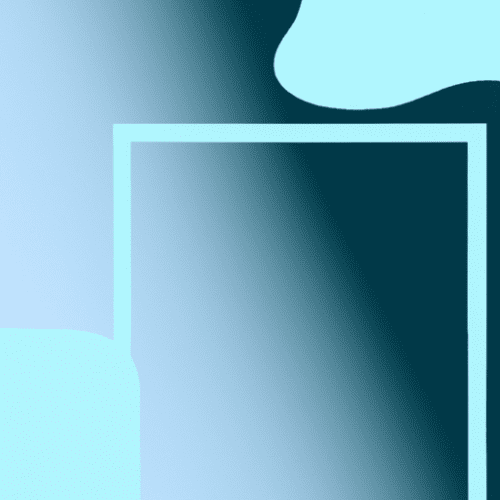 How Editing and Proofreading Improve Insights Into Life in Indonesia