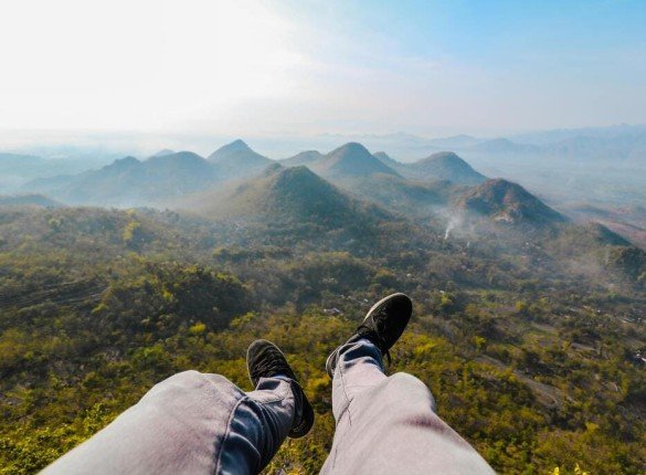 Discover Indonesia Culture with Medicine Translation Services