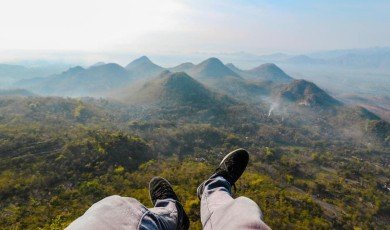 Discover Indonesia Culture with Medicine Translation Services